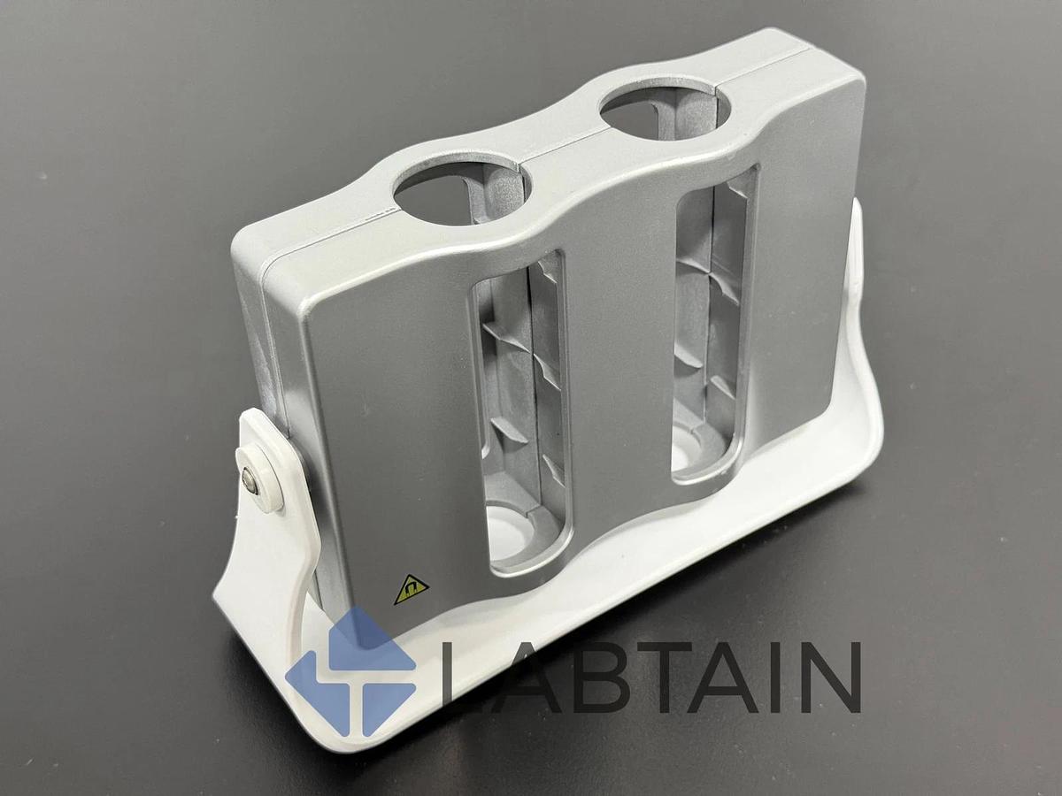 Used Thermo Scientific Invitrogen™ DynaMag™-50 Magnet 12302D working volume 5-50ml