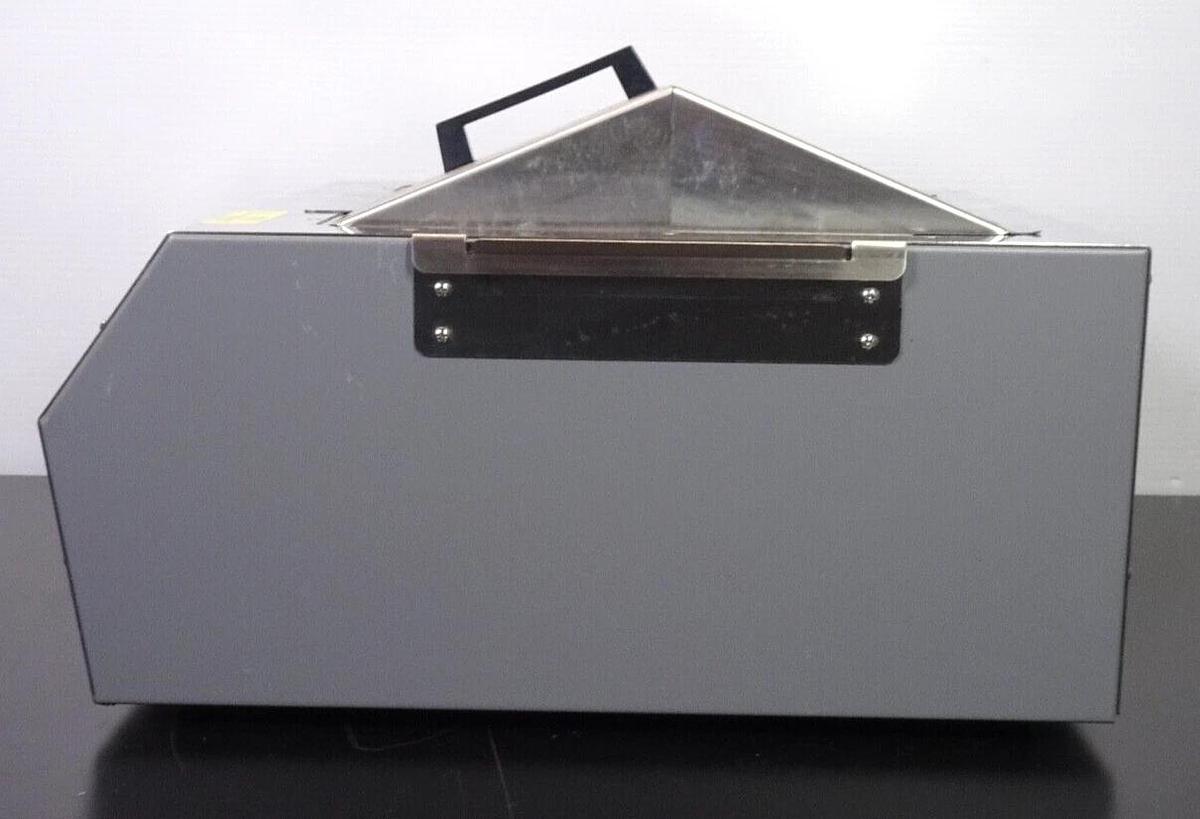 Used Sheldon / Lab Armor 74300-714 Waterless Bead Bath