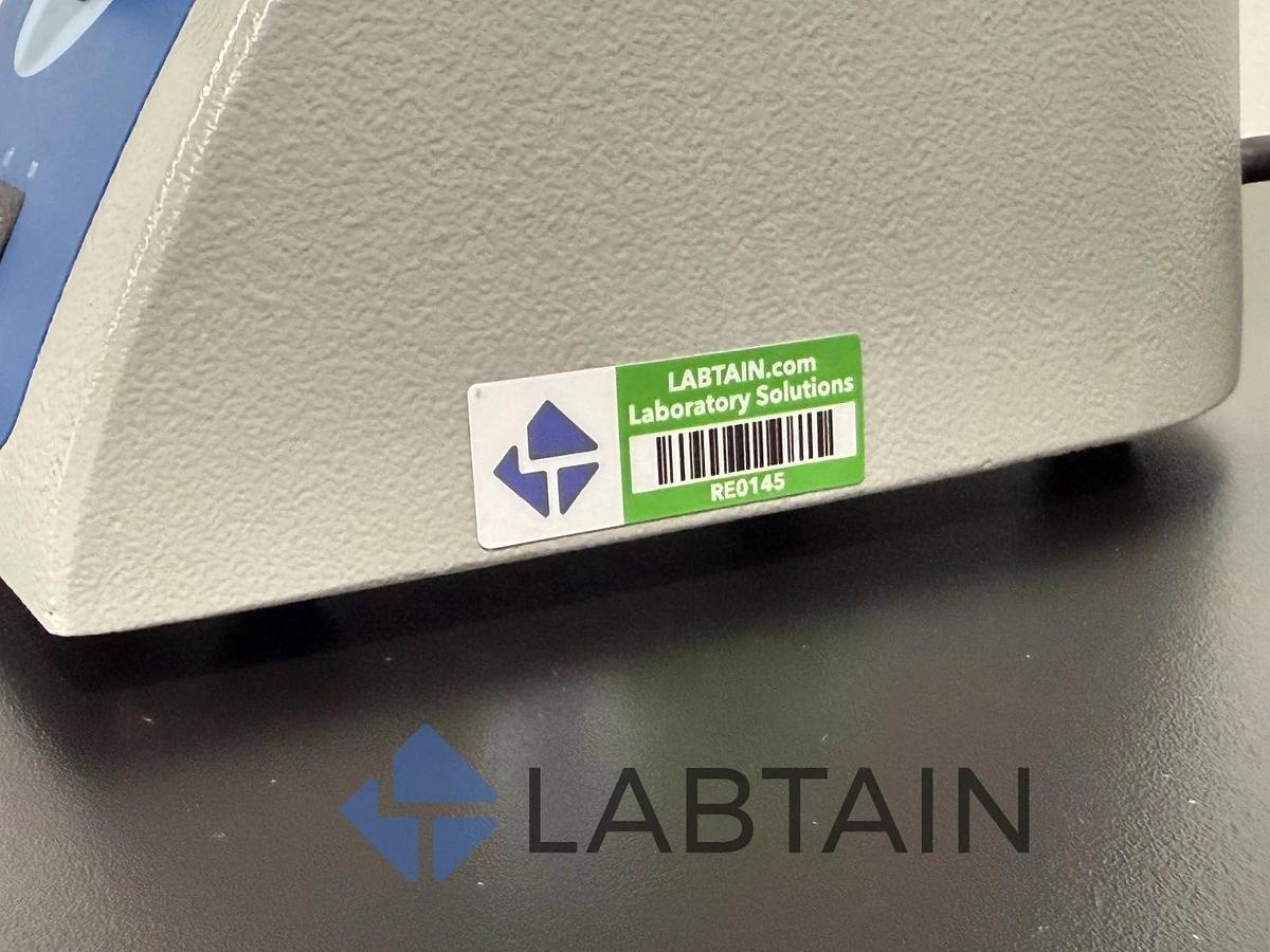 Used VWR Lab Mini Vortexer 58816-121