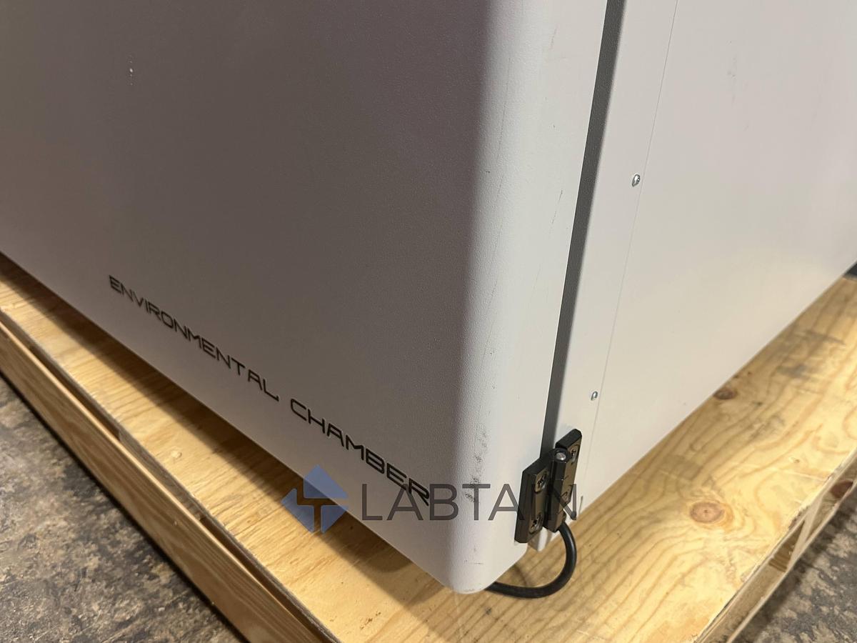 Used Caron 7000-10-1 Environmental Chamber Temp/Humidity/CO2 Used/Inspected