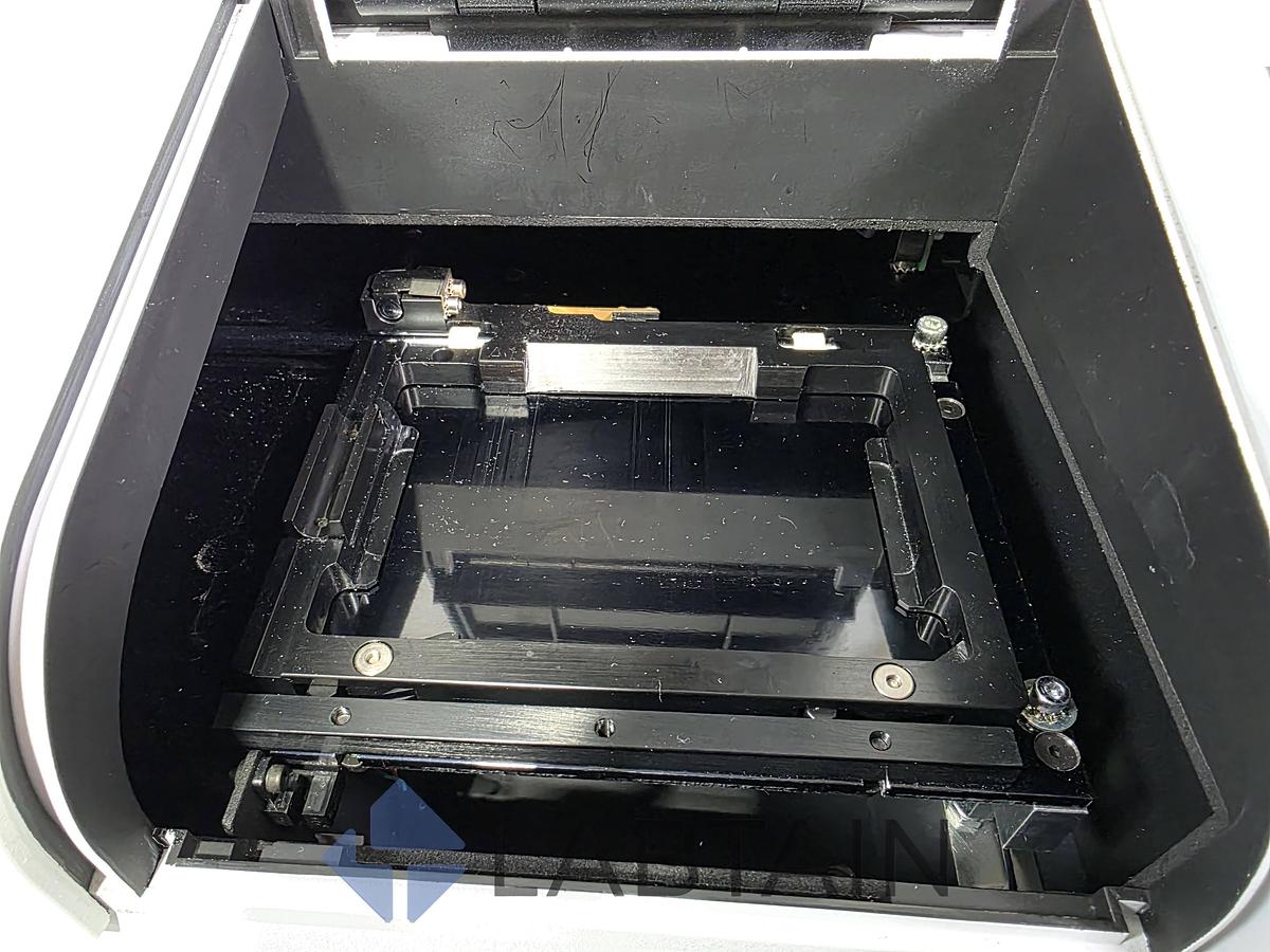 Used PerkinElmer VICTOR X4 Multilabel Microplate Reader (Model 2030) with Software