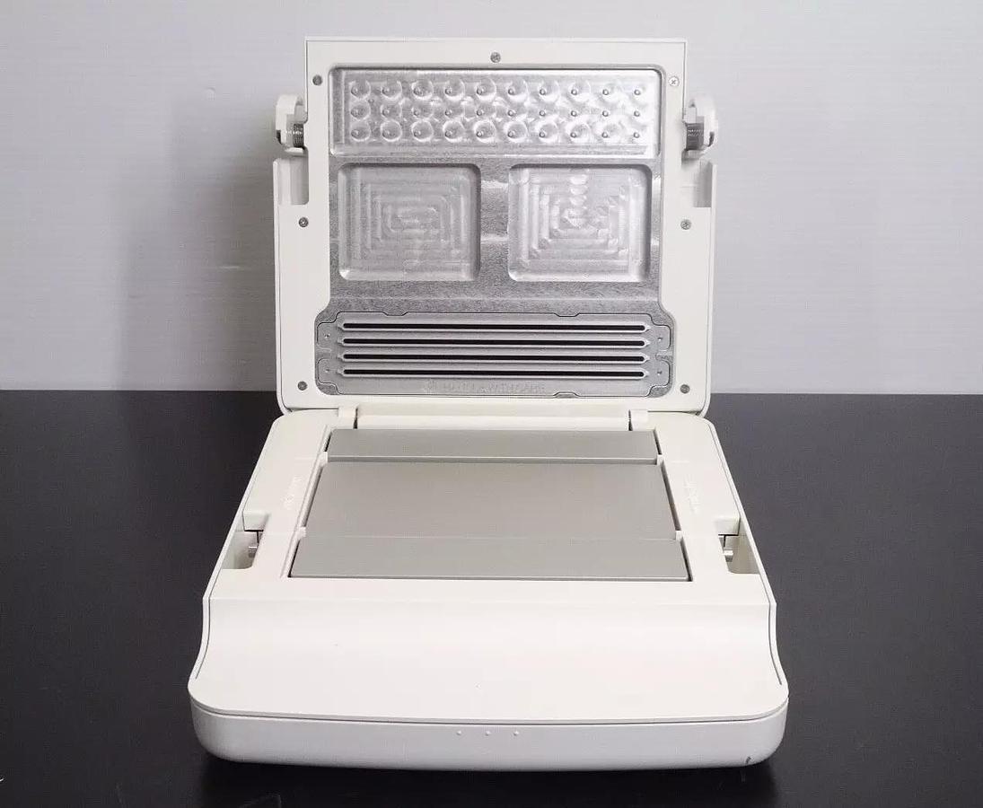 Used Invitrogen SLF2000 iBind Flex Western Device