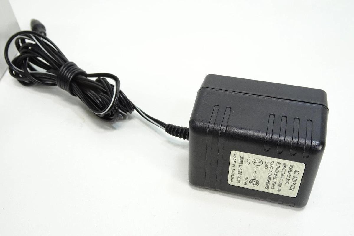 Used Biohit ProLine 12-Channel Electronic Pipette, 25-250 µL – New Battery, Excellent Condition