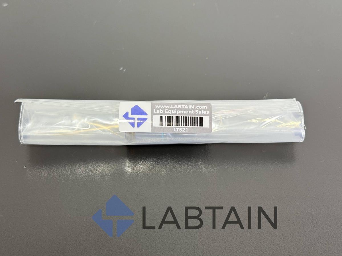 Used PCS SP Objective – 40x / 0.65 – 160 / 0.17 – RMS Thread – Used