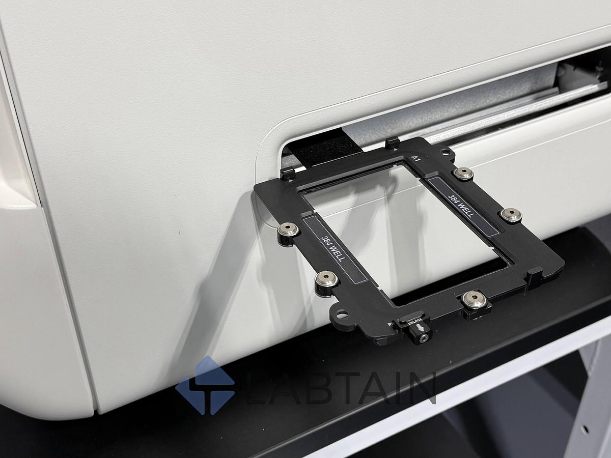 Used Applied Biosystems QuantStudio 7 Flex Real-Time PCR System – 2020 - Excellent condition