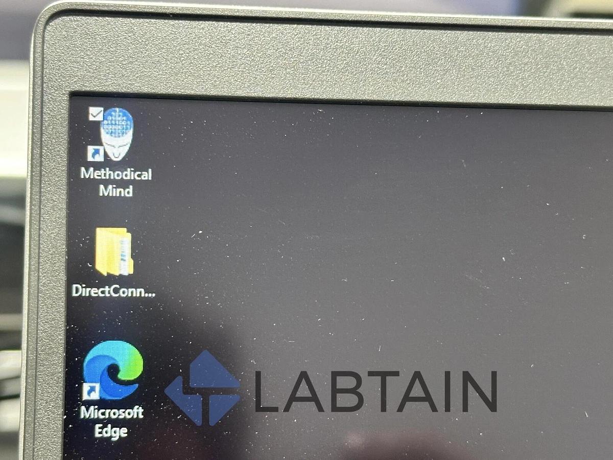 Used MSD Meso Scale Diagnostics 1300 MESO QuickPlex SQ 120MM – Immunoassay Analyzer – w/ Methodical Mind