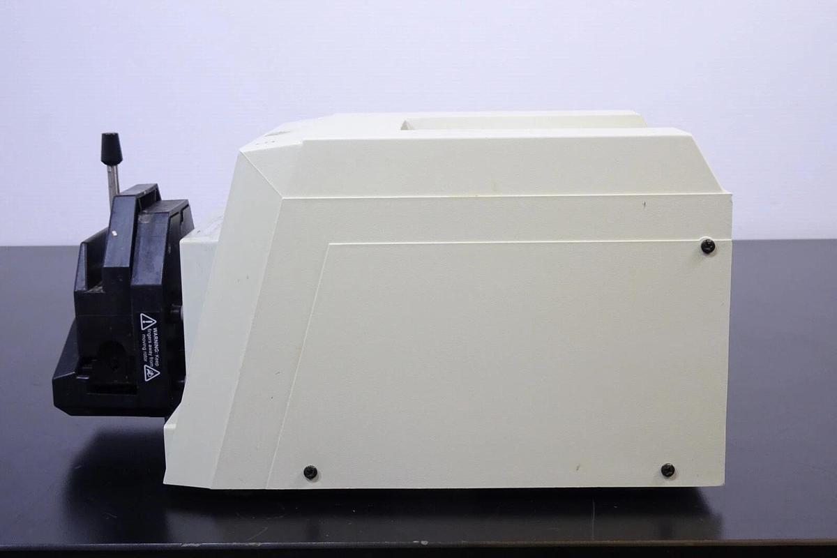 Used Thermo Scientific Masterflex P/S Digital Standard Drive | 955-0000 | 850-2601