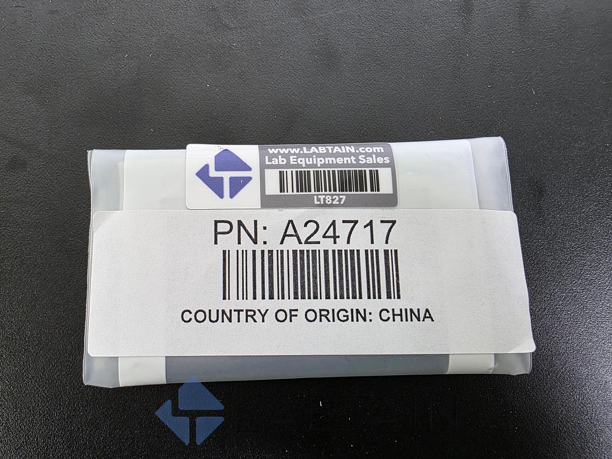 Used Applied Biosystems E6530 System Recovery Image USB Drive Windows 7