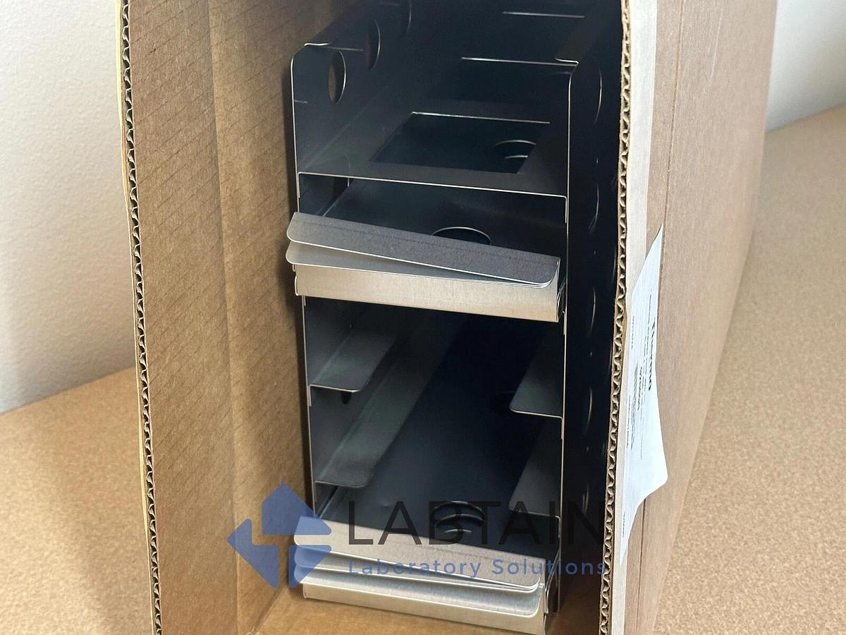 Thermo Racks for Thermo Scientific™ 4 Shelf TSX/TDE Series Freezers | 920090