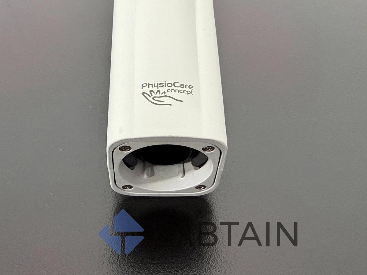 Used Eppendorf Repeater Xstream Electronic Pipette Dispeneser - PhysioCare Concept