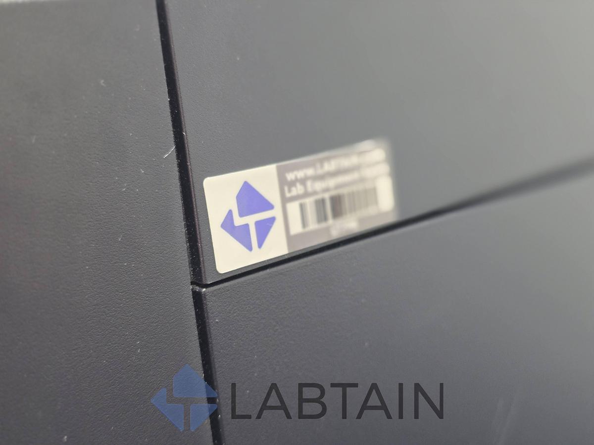 Used TA Instruments Discovery Common Cabinet DCC1 Touchscreen Controller 922000.901