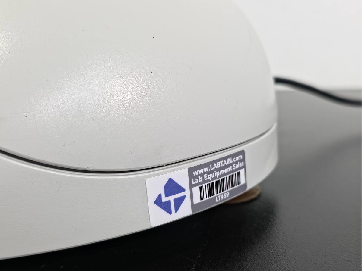 Used Eppendorf MiniSpin Personal Microcentrifuge (13,400 RPM) Used