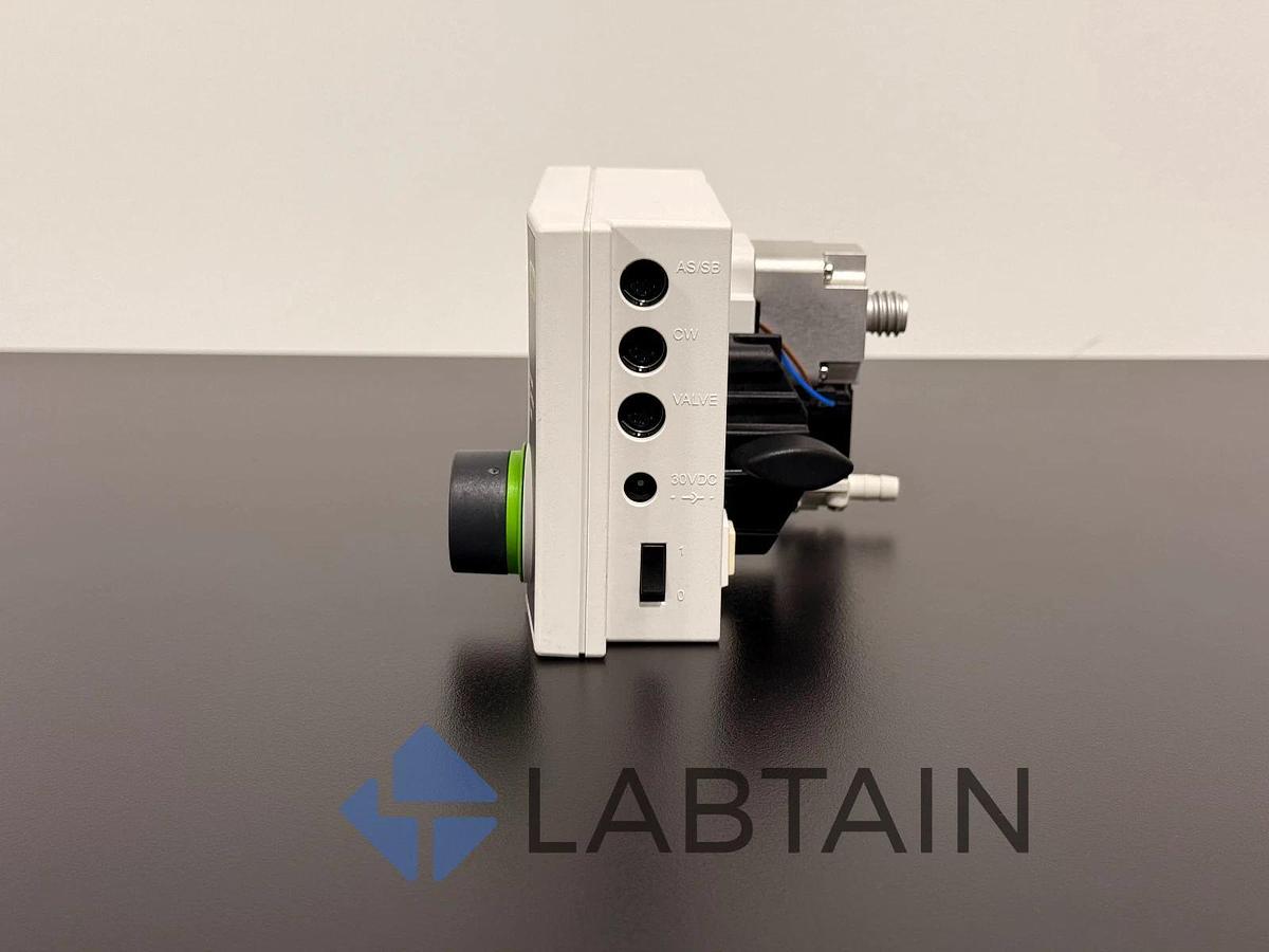 Used Buchi V-855 Vacuum Controller