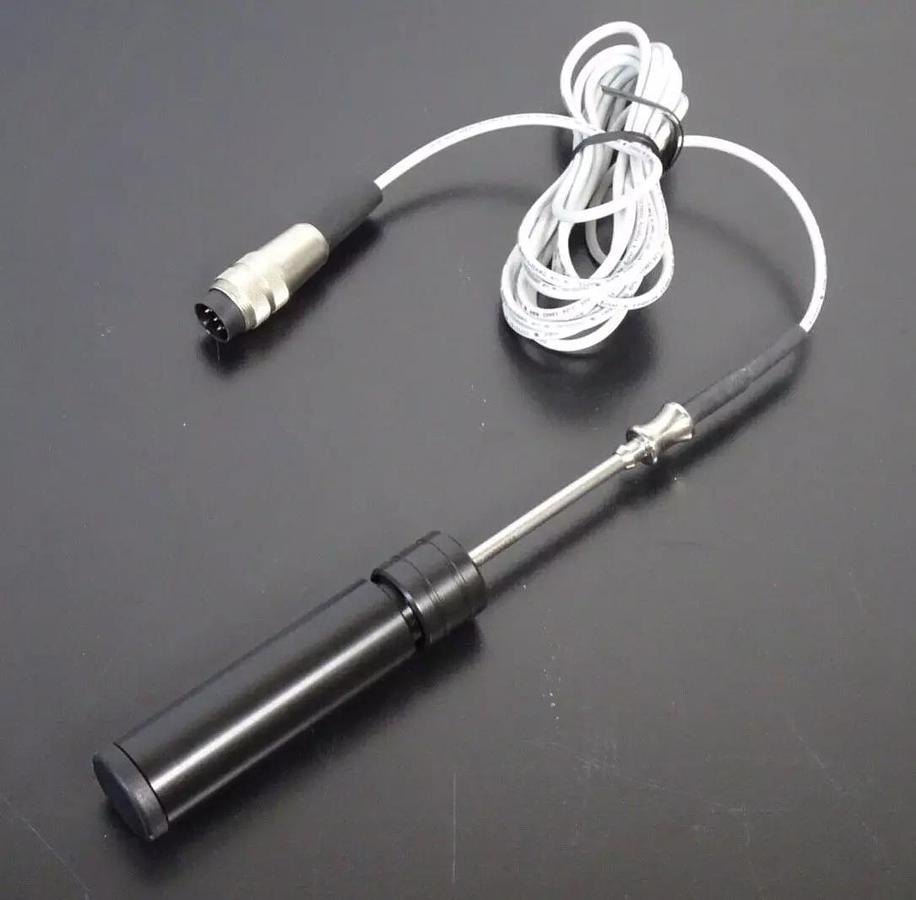 Eppendorf DO Sensor, DASGIP®, autoclavable, O.D. 4.7 mm, | 78108046