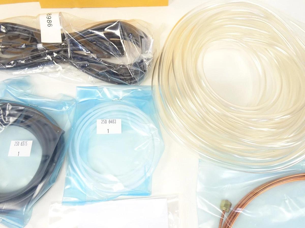 Perkin Elmer N5360190 Spares kit for Diamond DSC