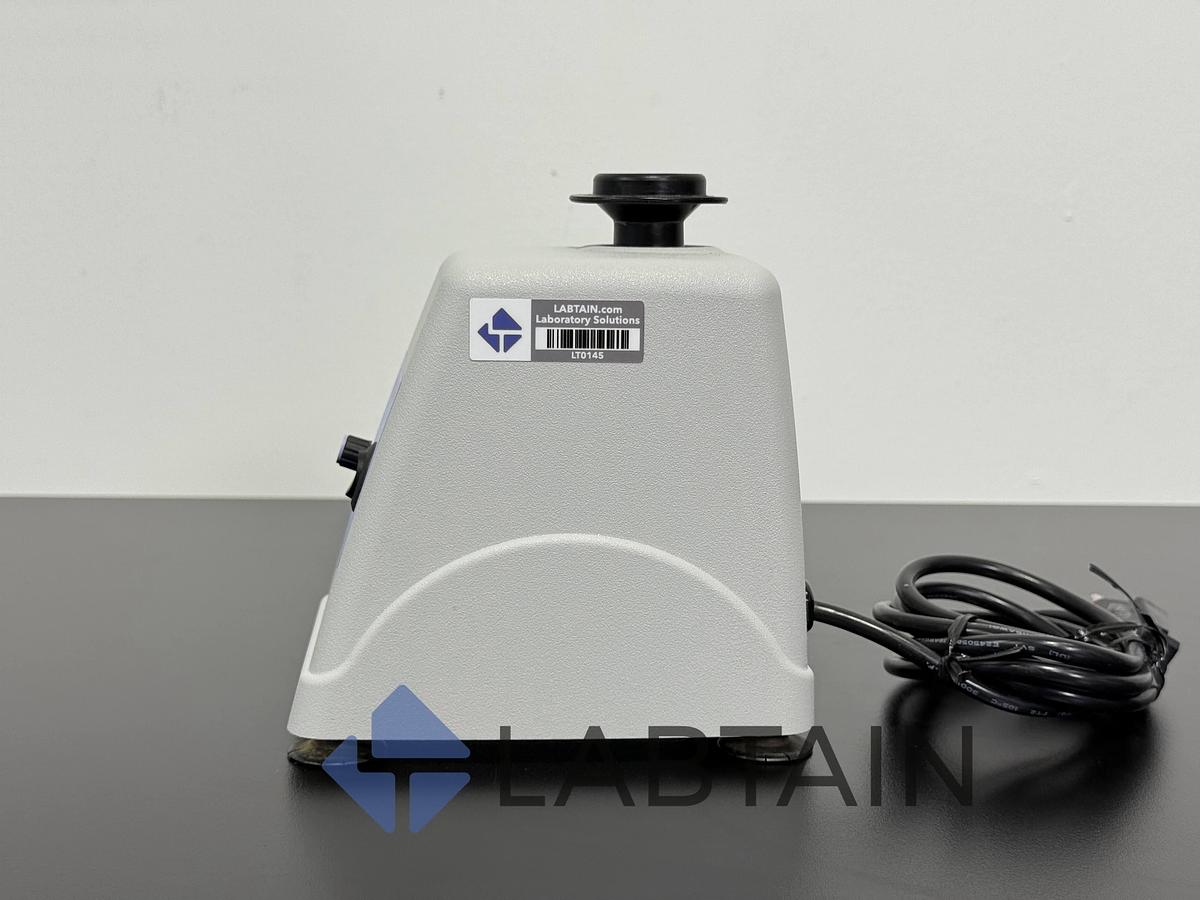 Used Southwest Science SBV1000 Vortex Mixer SBV20090846 – Tested