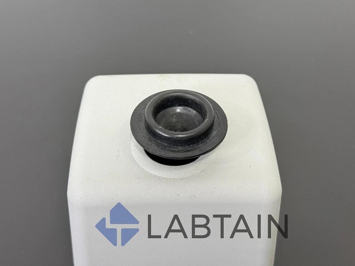 Used Southwest Science SBV1000 Vortex Mixer | 3000 RPM | 115V | SBV-18060096