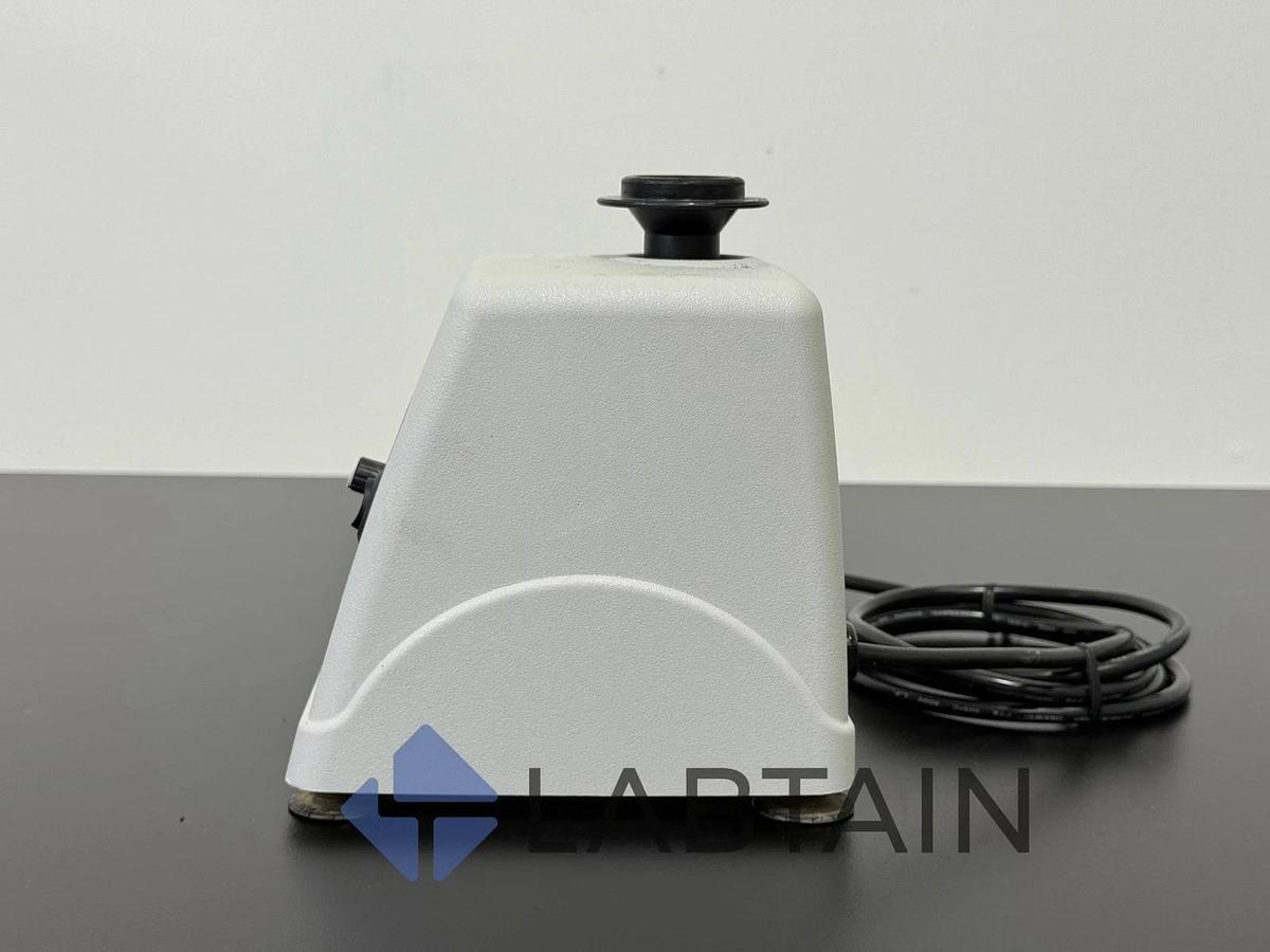 Used Southwest Science SBV1000 Vortex Mixer | 3000 RPM | 115V | SBV-21101024