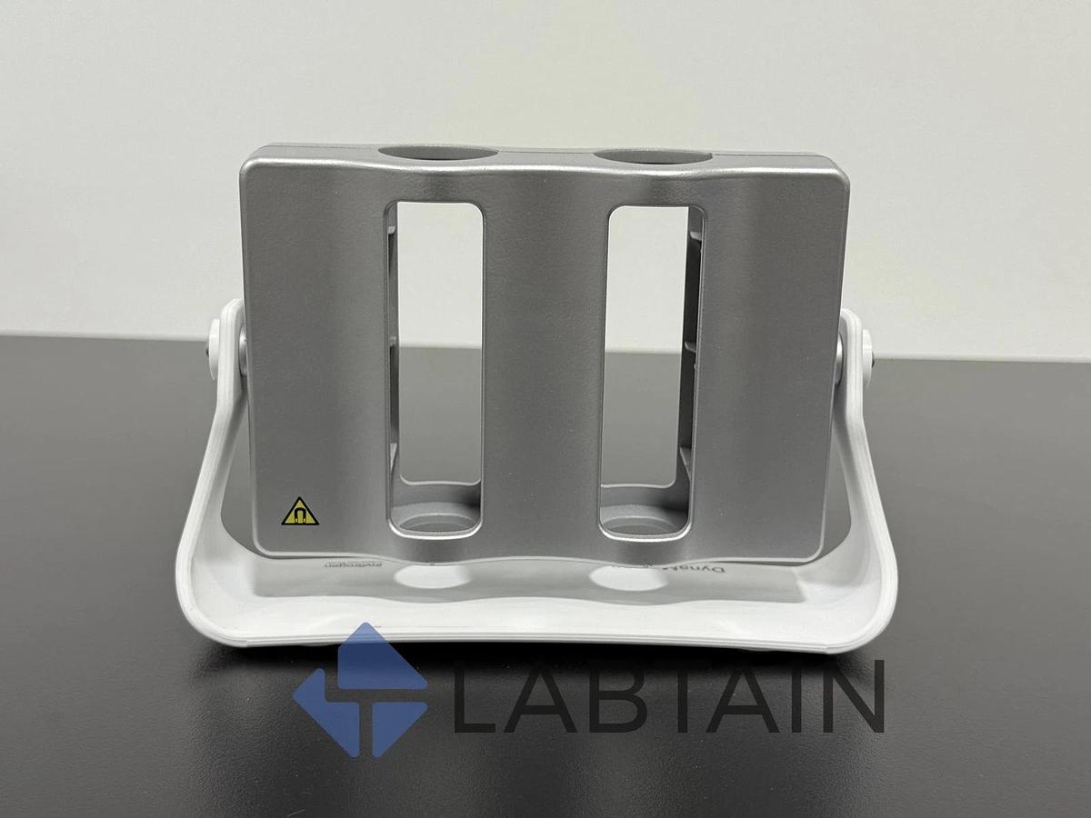 Used Thermo Scientific Invitrogen™ DynaMag™-50 Magnet 12302D working volume 5-50ml