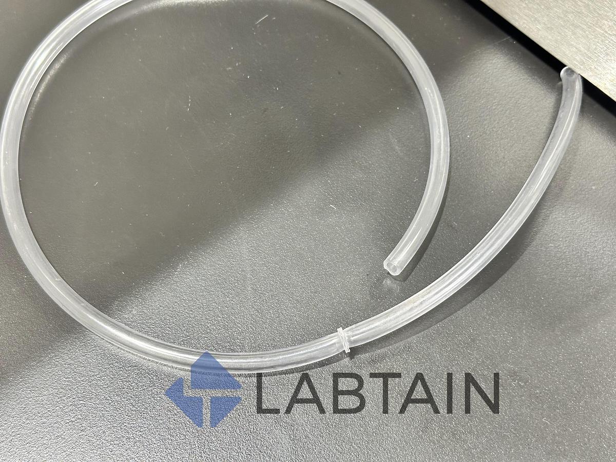 Used Sartorius Stedim Biotech BioWelder TC Tube Welder – BWTC 3230 – w/ Tube Holder – Tested