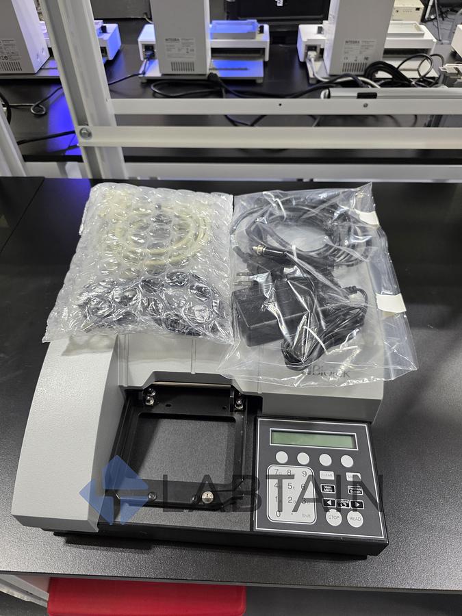 Used BioTek ELx800 Absorbance Microplate Reader ELISA Plate Reader