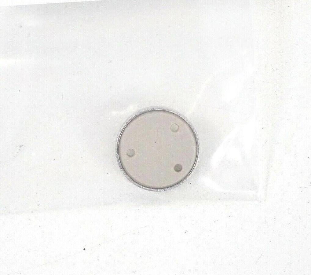 Rheodyne Rotor Seal