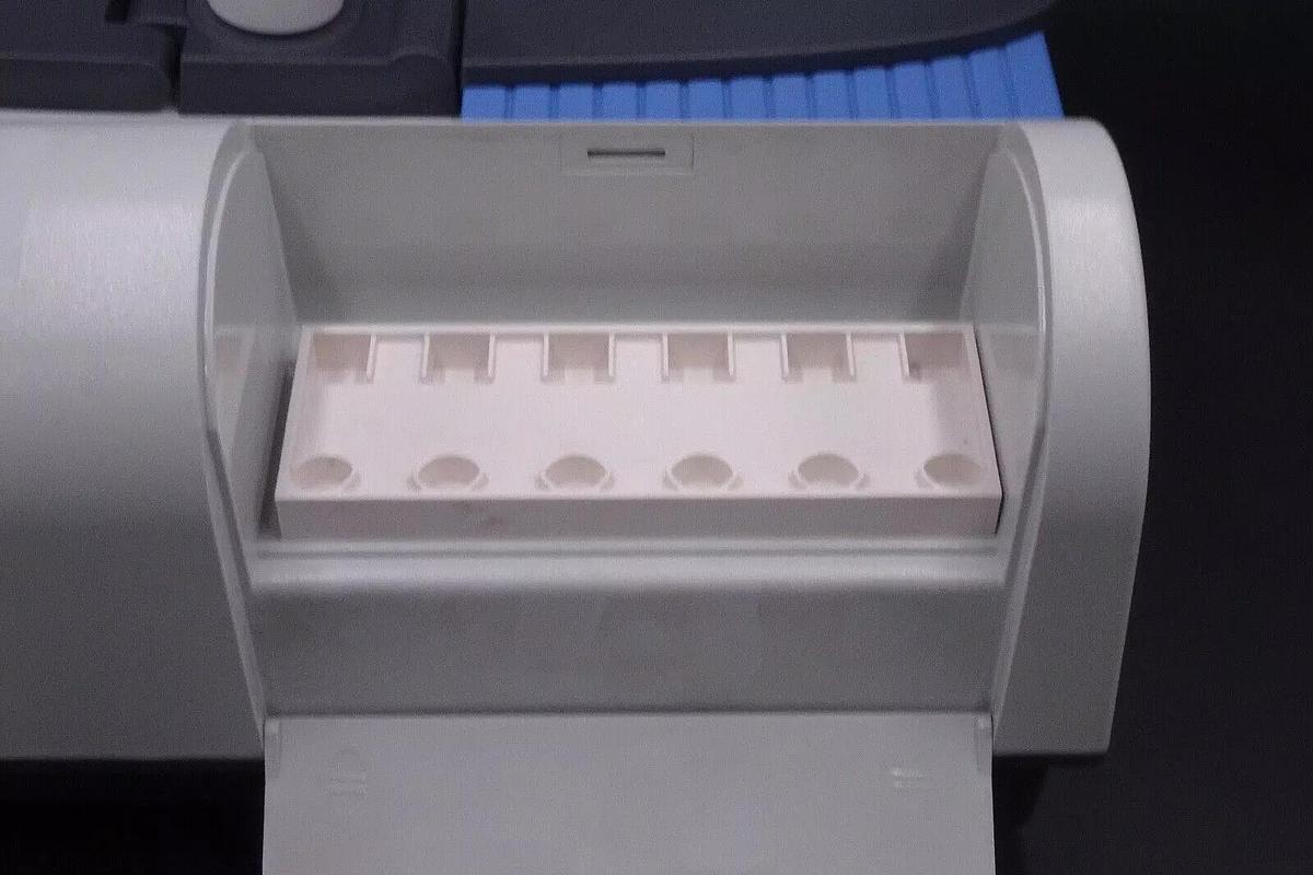 Used Thermo Scientific Spectronic 200E – Visible Spectrophotometer – Used