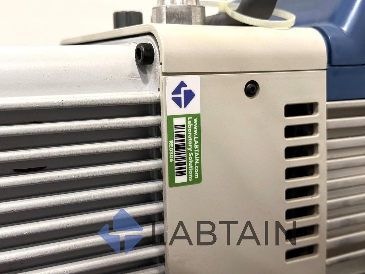 Used Welch 8917 Vacuum Pump – EA04/3041 – Tested