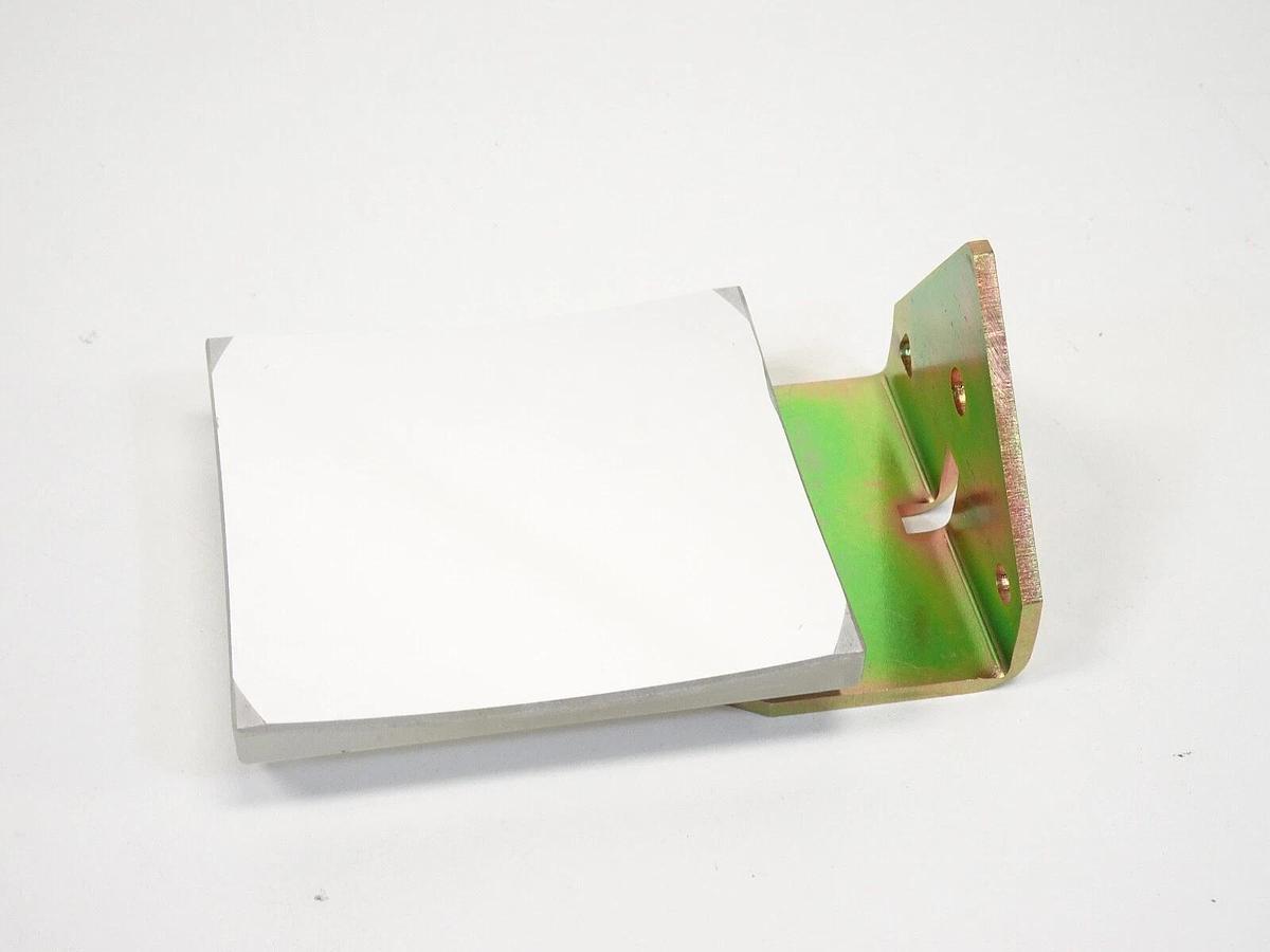 Perkin Elmer N0400083 Louie TOR FLM CHP - Bond Assembly
