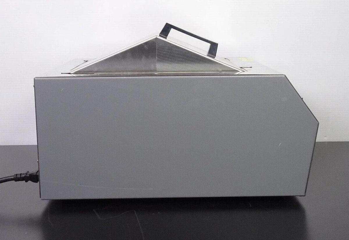 Used Sheldon / Lab Armor 74300-714 Waterless Bead Bath