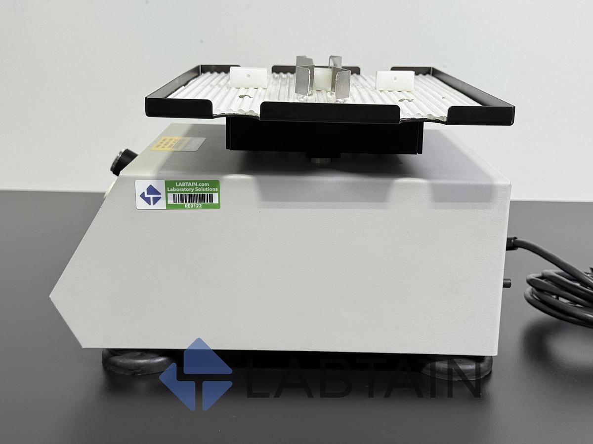 Used Barnstead International 4625 Titer Shaker – Microplate Shaker – Variable Speed – Used