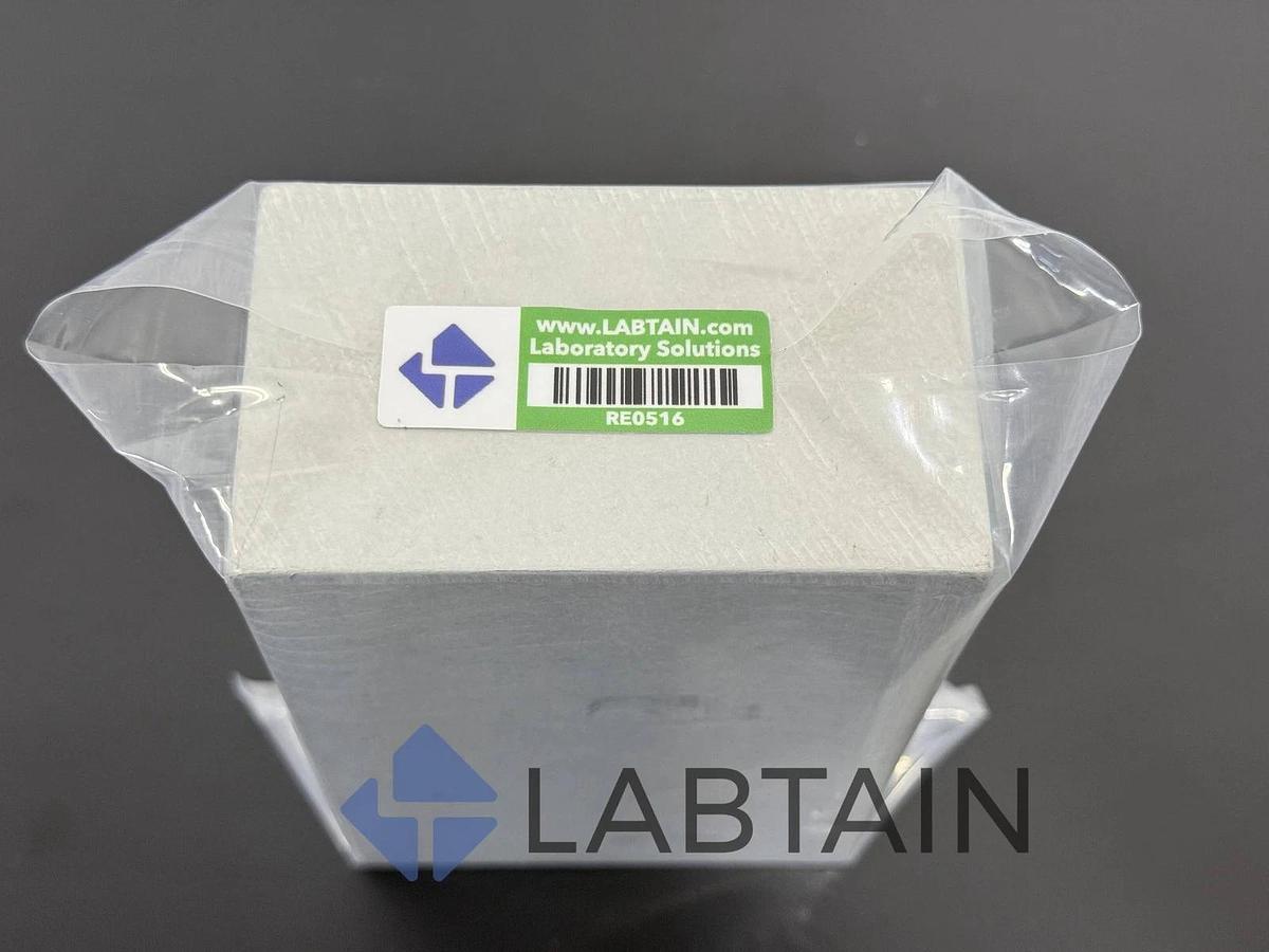 Used XT Starter Complete, Low profile, Open Platform Ice-free Cooler