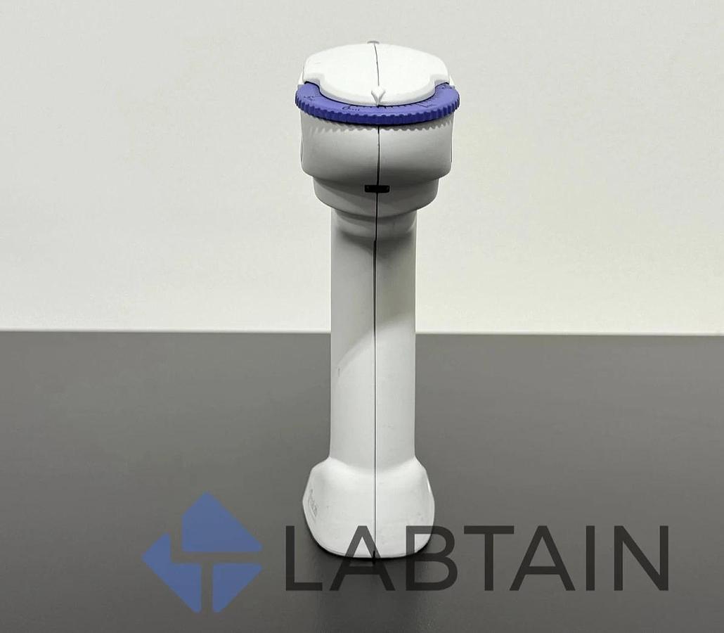 Used Ovation ali-Q Pipet Controller | 800738