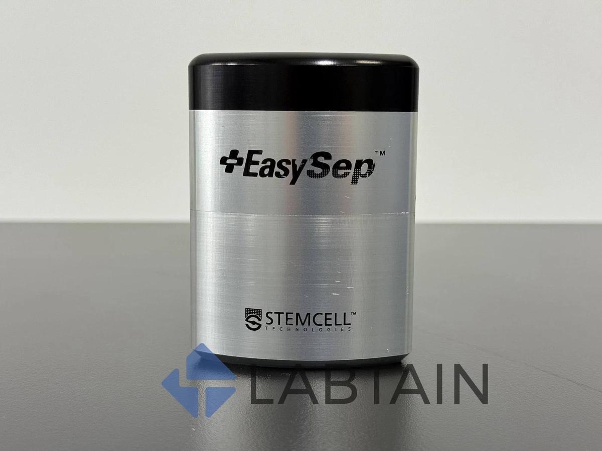 Used STEMCELL Easy 50 EasySep Magnet for magnetic cell separation