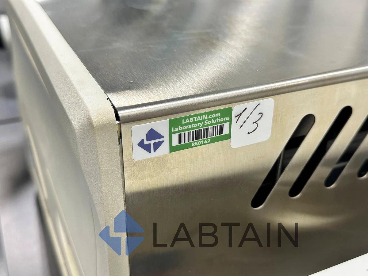 Used Essen Bioscience IncuCyte Zoom Live-Cell Imaging Microscope – Used