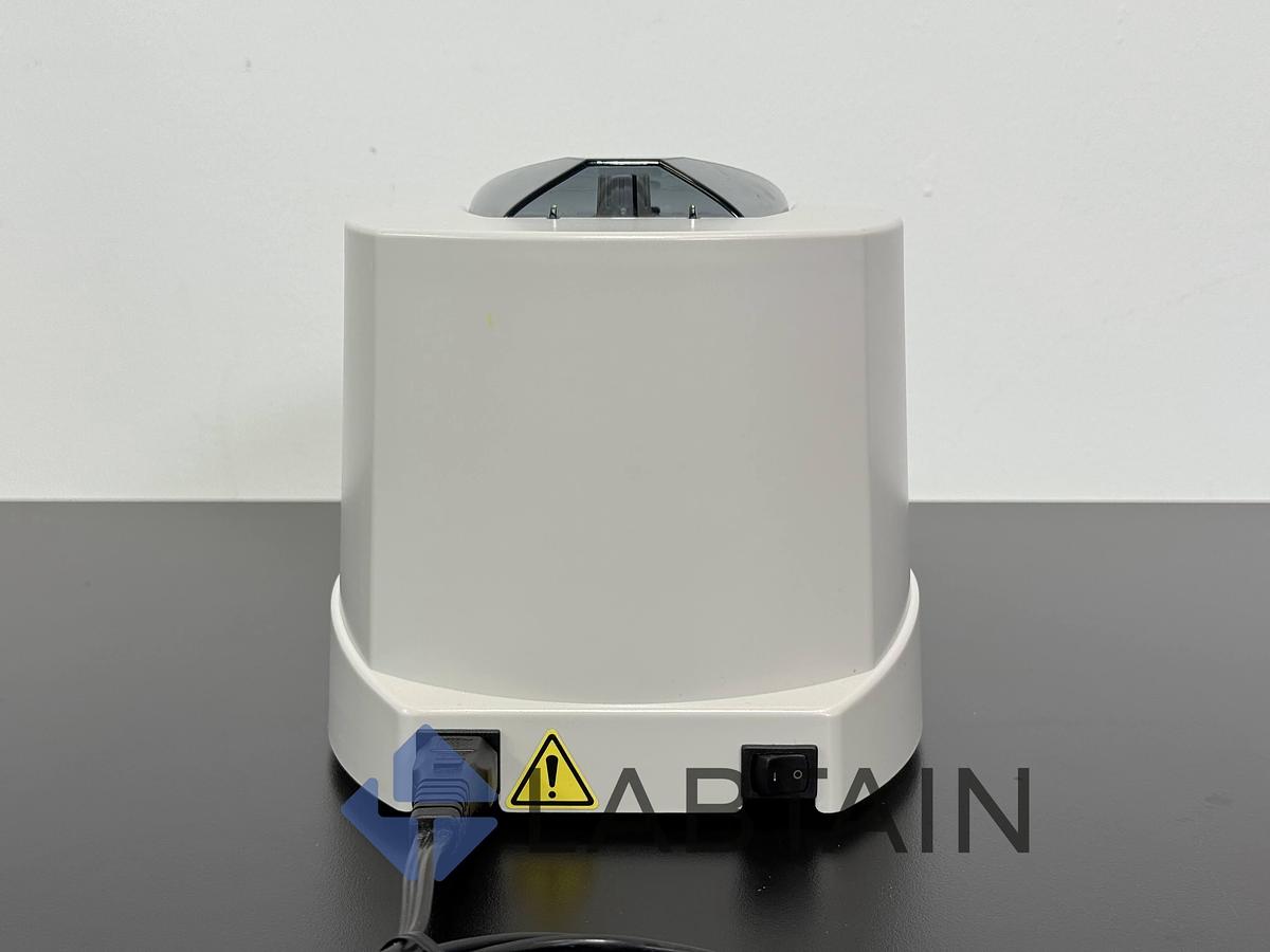 Used VWR PCR Plate Spinner 89184-608 000022193177 – Tested