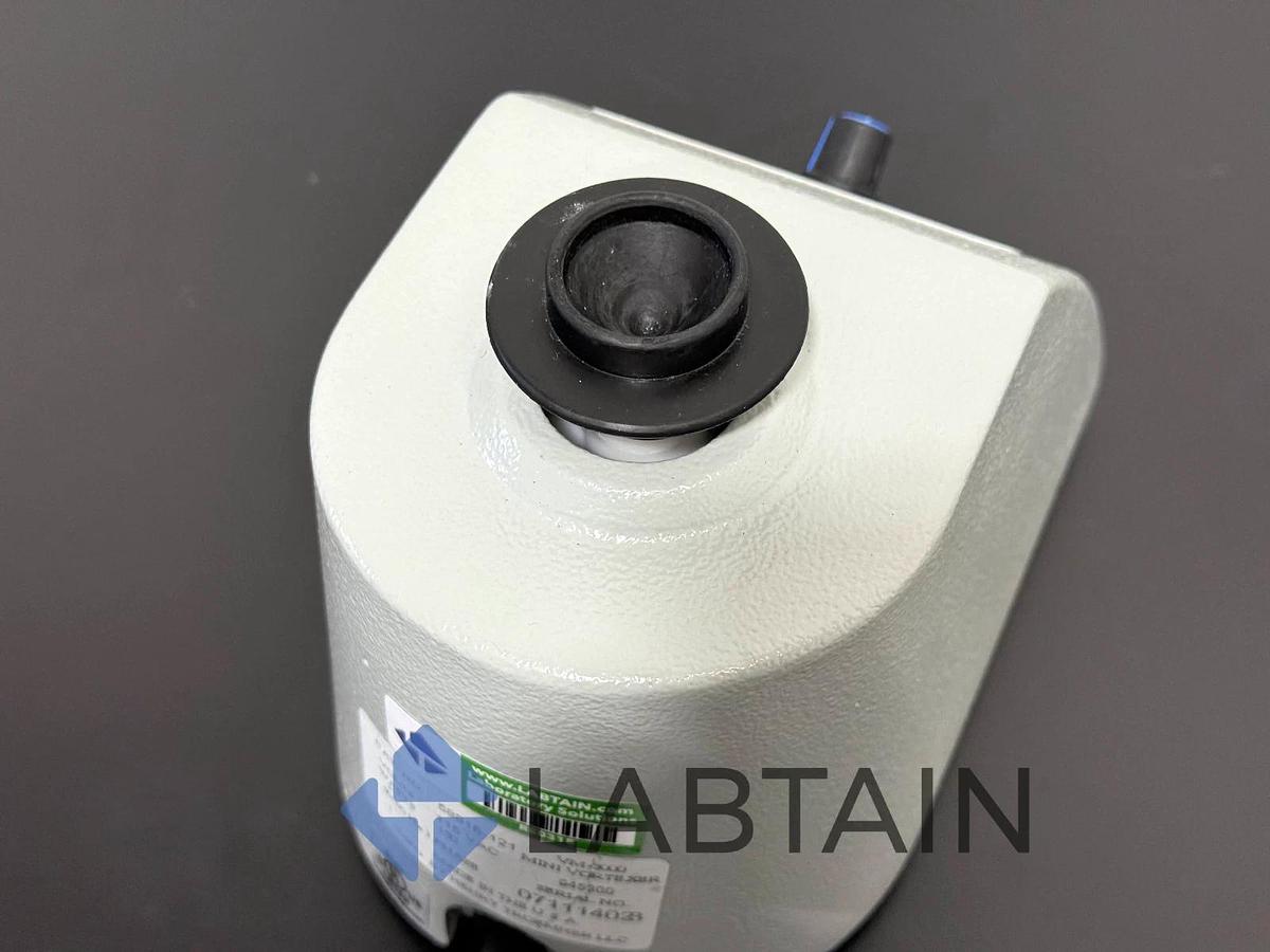 Used VWR Analog Vortex Mixer Cat No. 58816-121