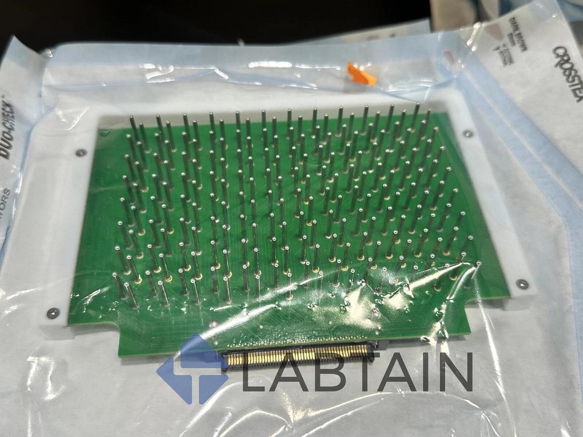 Used ABP Applied BioPhysics ECIS TEER 96 | TERR 24 | Multi-Station |Motion Controller