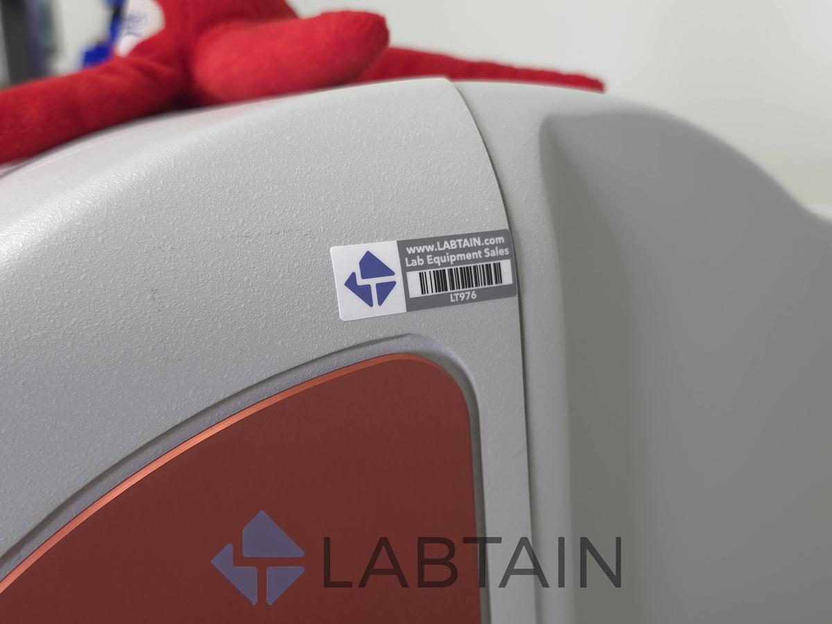 Used ForteBio Octet RED96 Biolayer Interferometry (BLI) System (Error)