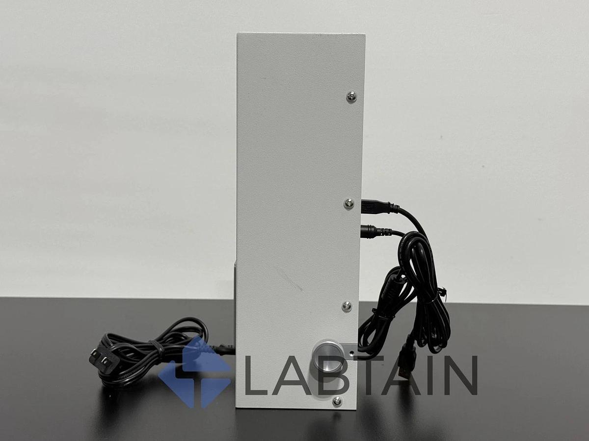 Used Nexcelom Biosciences Auto T4 Cellometer Cell Counter