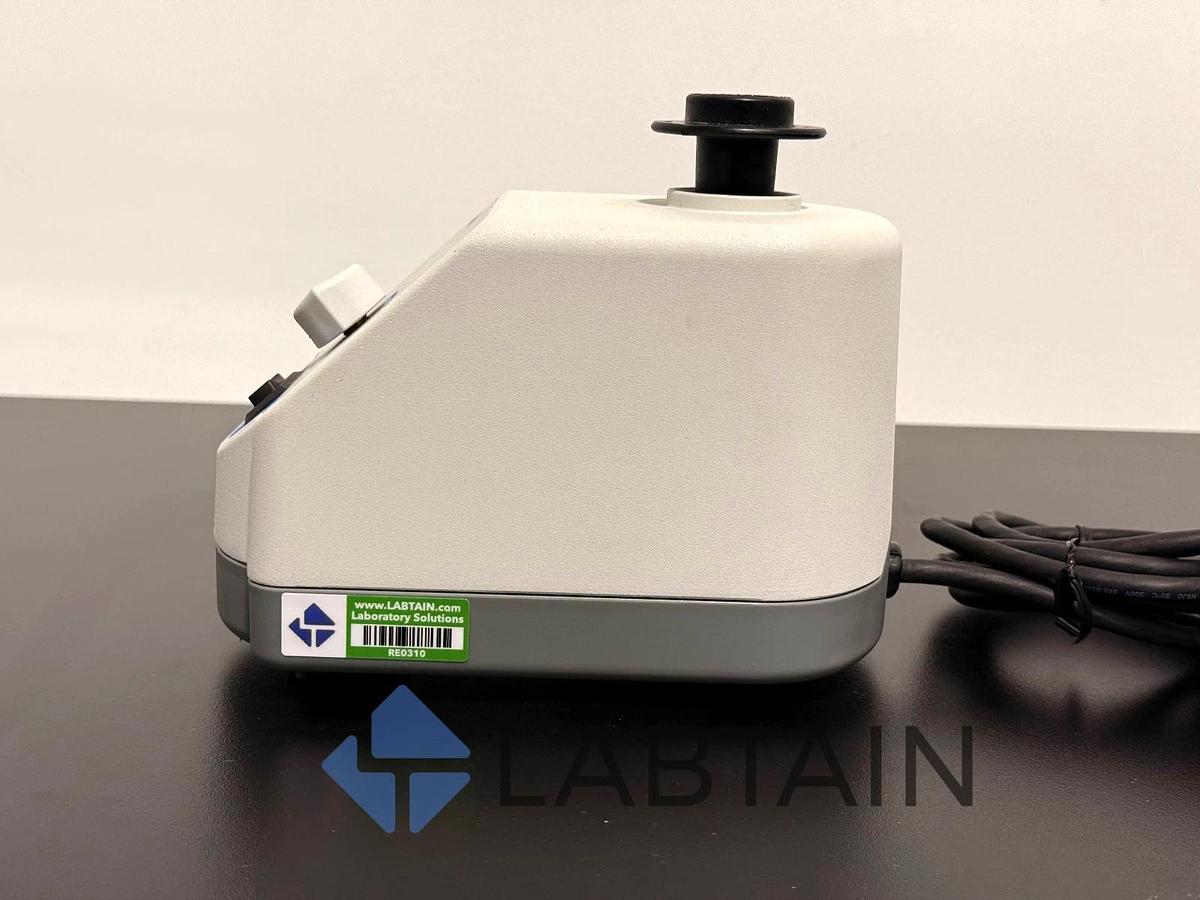 Used Fisher Analog Vortex 120V | 02215414 Vortex Mixer