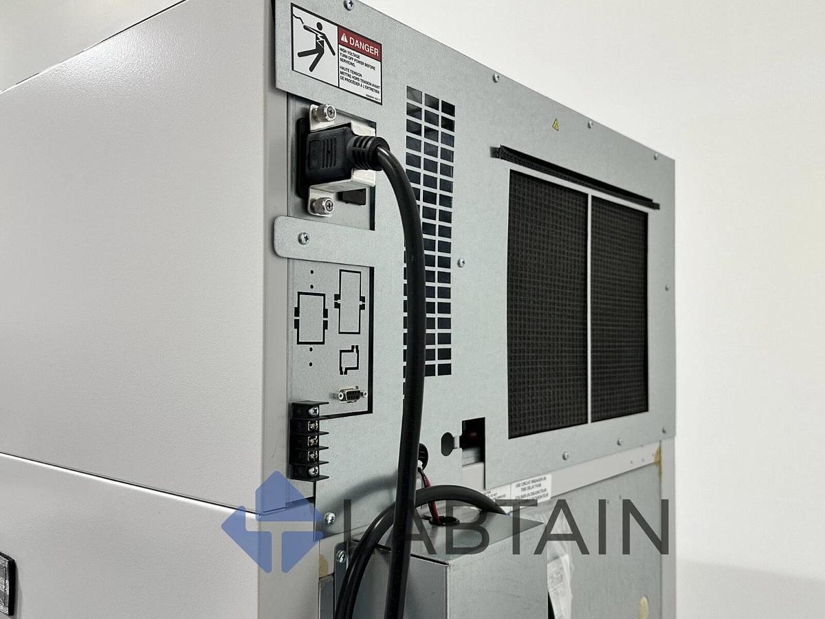 Used Thermo Scientific TSX Series TSX2320FA High-Performance -20C Lab Freezer