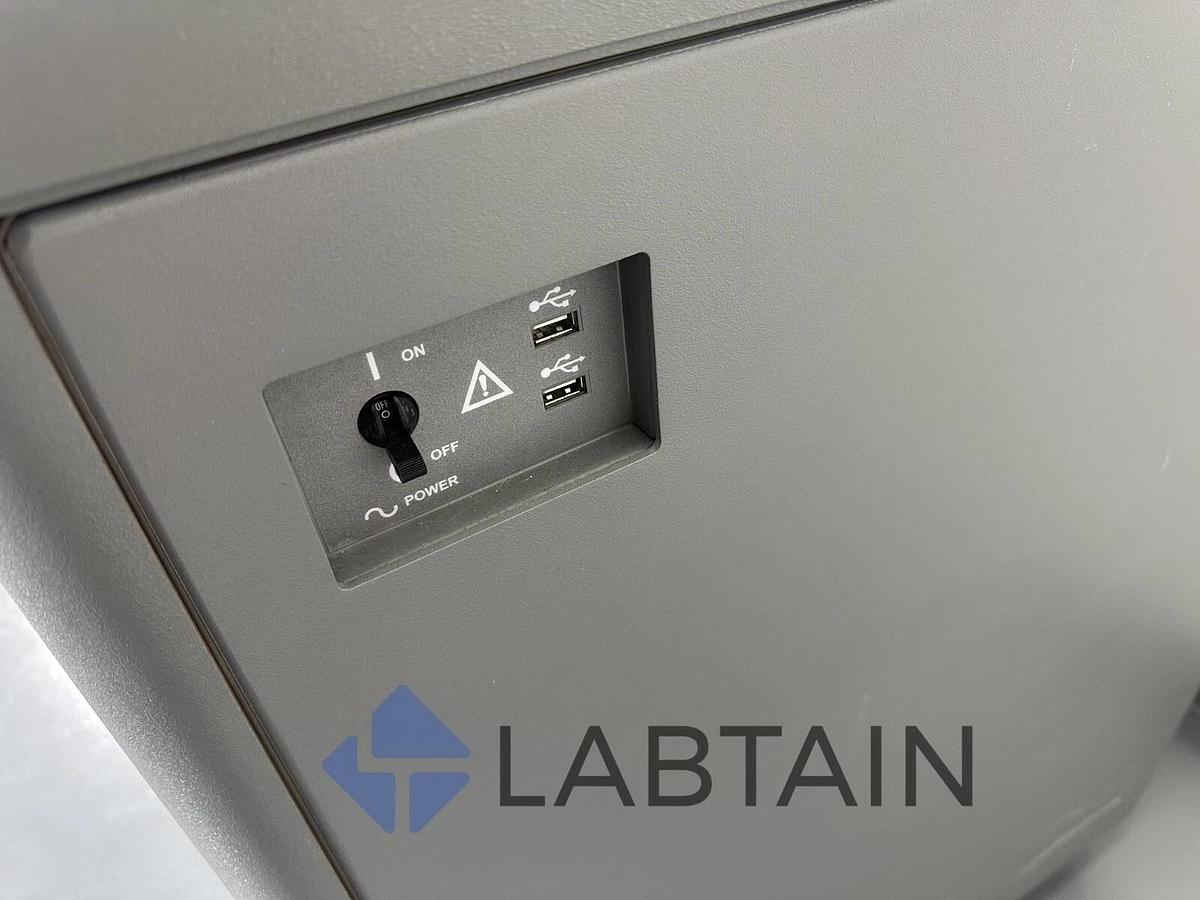 Used Beckman Coulter Optima XPN-80 Ultracentrifuge A95765 w/ 3 Rotors – 2021 – Tested