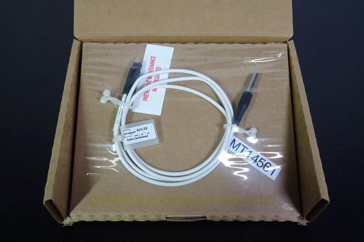 Thermo Scientific SmartVue Temp Sensor -40/+80ºC , Cal, 1M | SVPSENTCS001