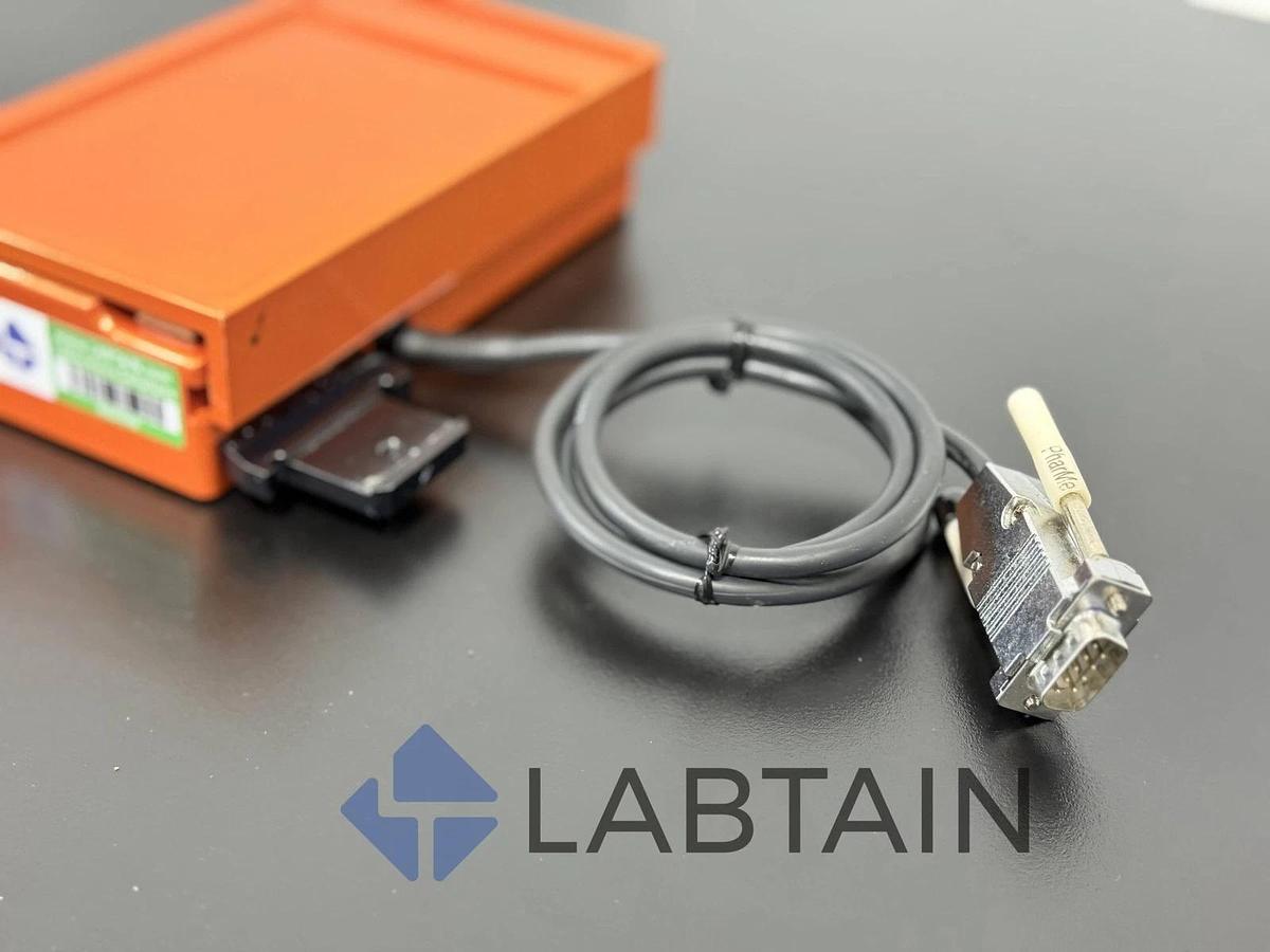 Used Miltenyi Biotec MACS MiniSampler Plus - Automated Flow Cytometry Sample Loader