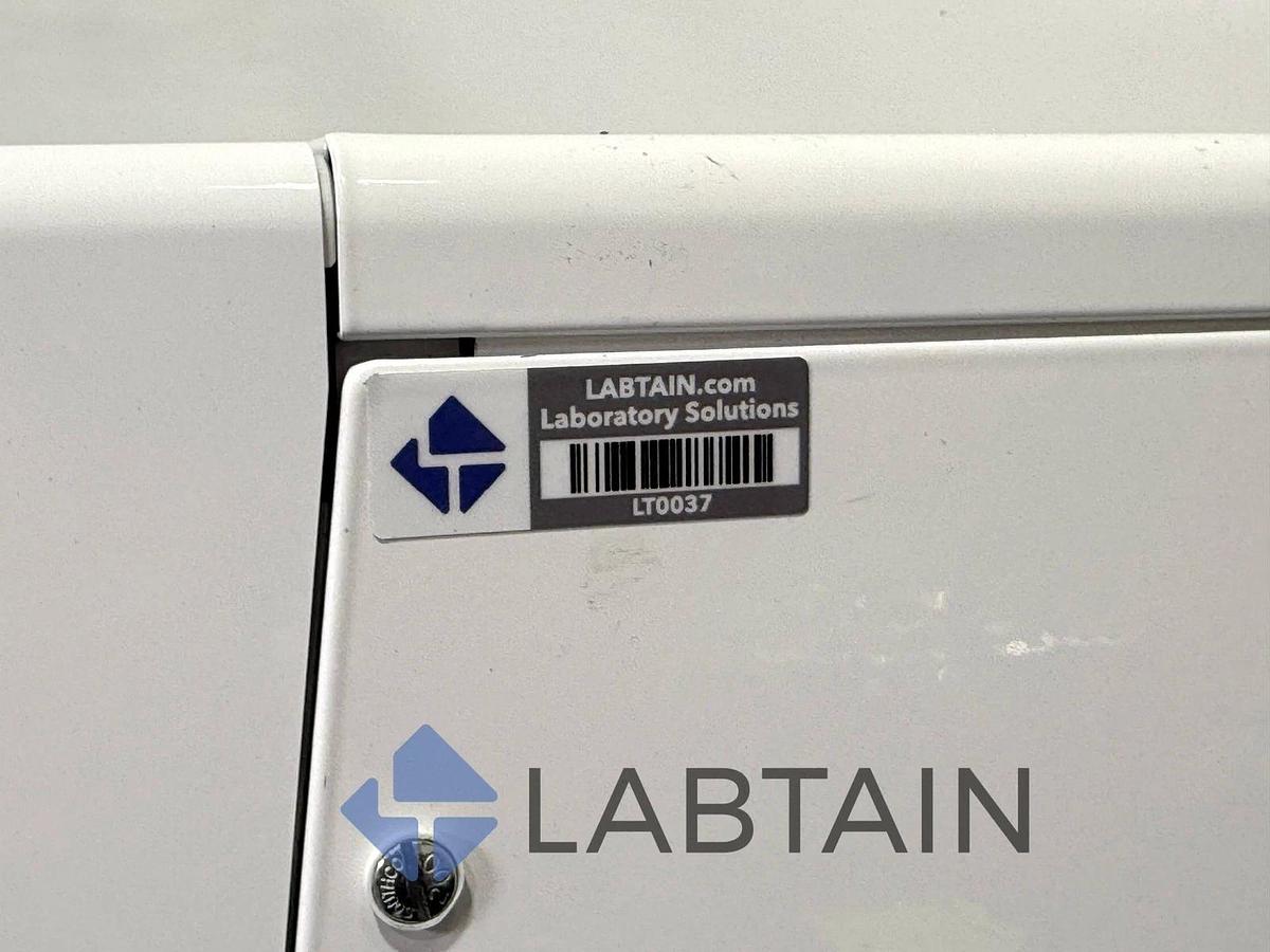 Used Beckman Coulter DxH 520 Hematology Analyzer – Model B40602 – Tested