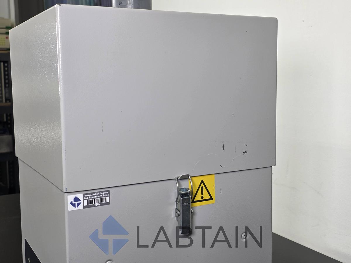 Used BOFA Advantage AD-ACCESS Fume Extraction System