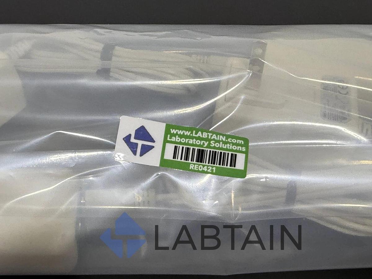 Used Drummond Pipet-Aid XP2 Handheld Wireless Pipette Pump – 25 mL | Excellent Condition