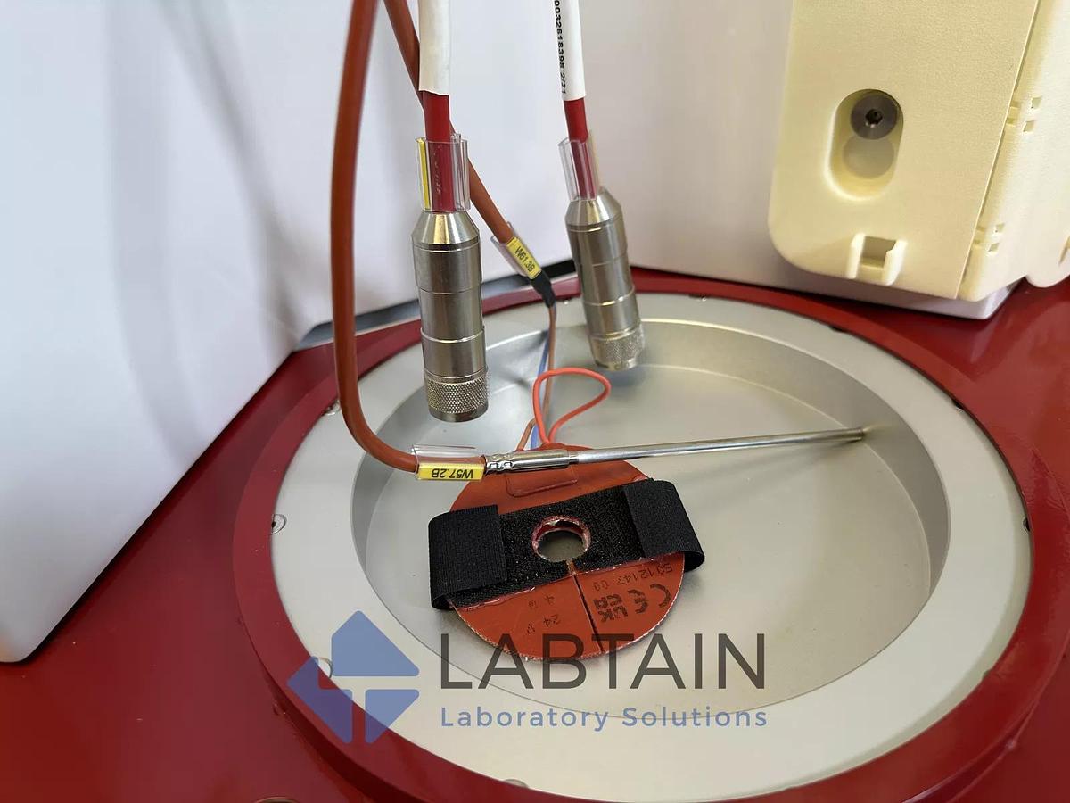 Used Univercells Scale-X Carbo P002ECTRL Bioreactor System - Amazing Condition