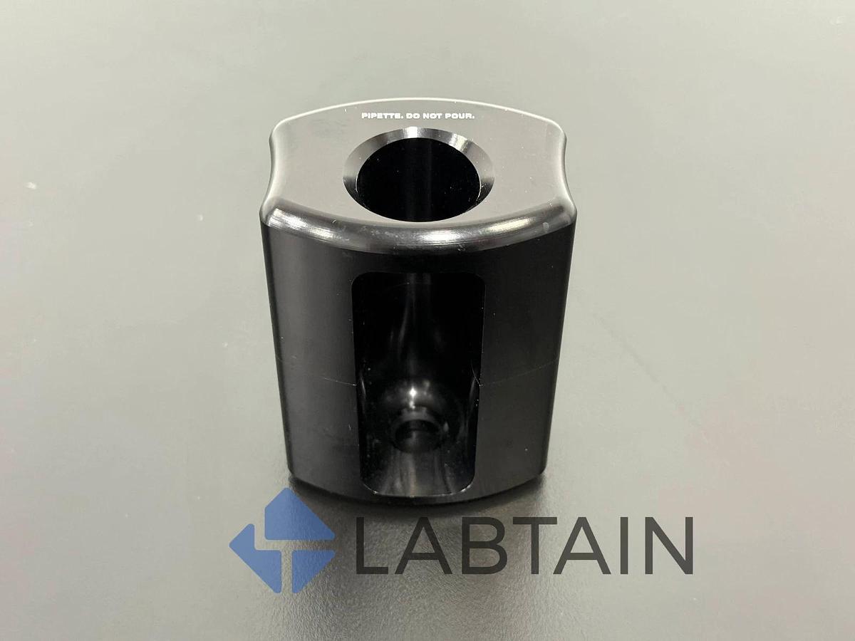 Used STEMCELL Easy 50 EasySep Magnet for magnetic cell separation